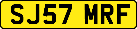 SJ57MRF