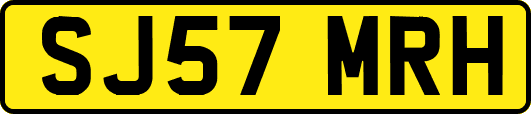 SJ57MRH