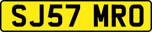SJ57MRO