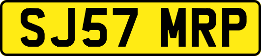 SJ57MRP
