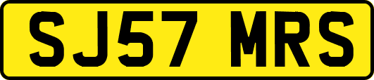 SJ57MRS