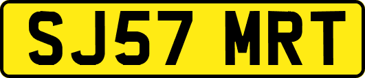 SJ57MRT