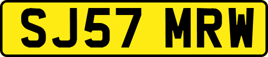 SJ57MRW