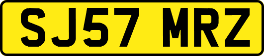 SJ57MRZ