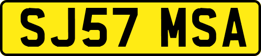 SJ57MSA