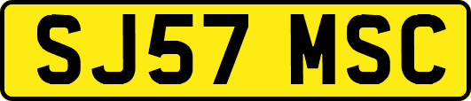 SJ57MSC