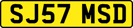 SJ57MSD