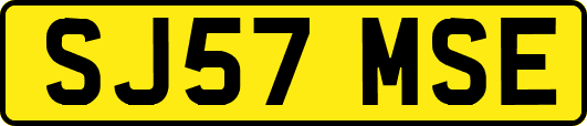 SJ57MSE