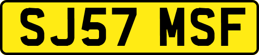 SJ57MSF