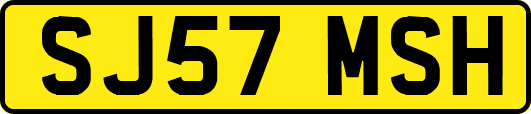 SJ57MSH