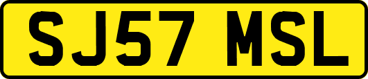 SJ57MSL