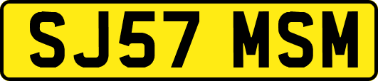 SJ57MSM