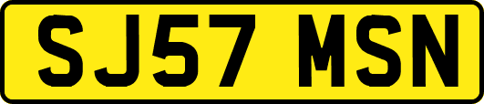 SJ57MSN