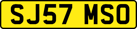 SJ57MSO
