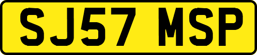 SJ57MSP