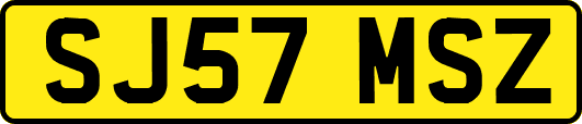 SJ57MSZ