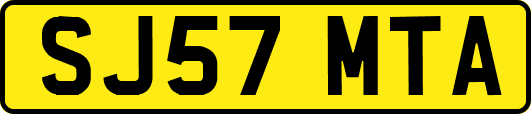 SJ57MTA