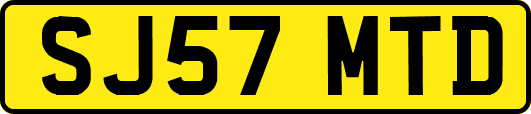 SJ57MTD