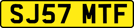 SJ57MTF