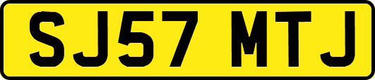 SJ57MTJ