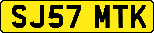 SJ57MTK