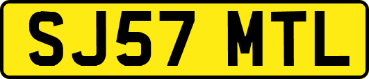SJ57MTL