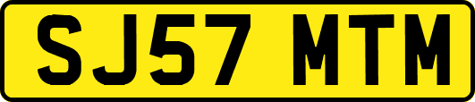SJ57MTM
