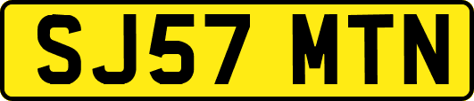 SJ57MTN