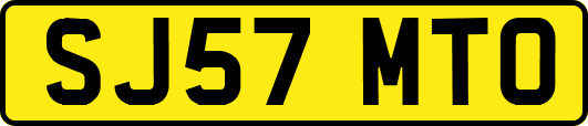SJ57MTO