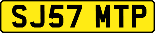 SJ57MTP
