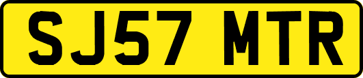 SJ57MTR