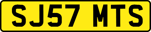 SJ57MTS