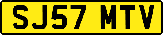 SJ57MTV
