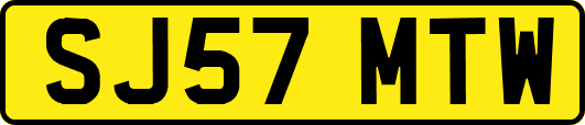 SJ57MTW