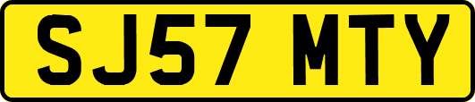 SJ57MTY