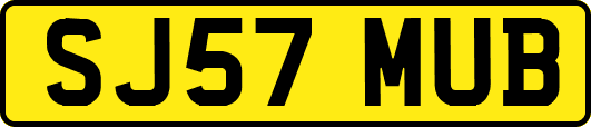SJ57MUB