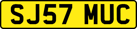 SJ57MUC