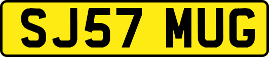 SJ57MUG