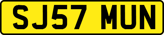 SJ57MUN