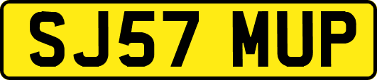SJ57MUP