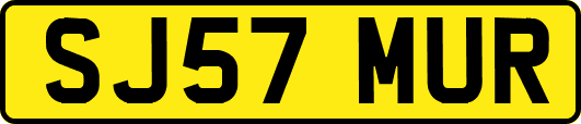 SJ57MUR