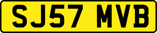 SJ57MVB