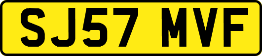 SJ57MVF