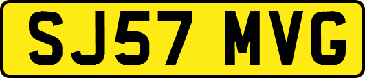 SJ57MVG