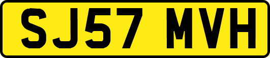 SJ57MVH