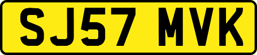 SJ57MVK