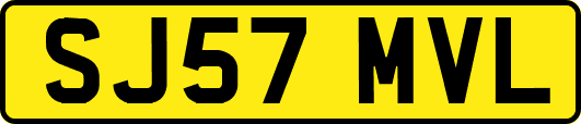 SJ57MVL