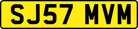 SJ57MVM