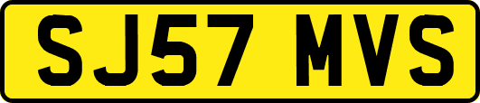 SJ57MVS