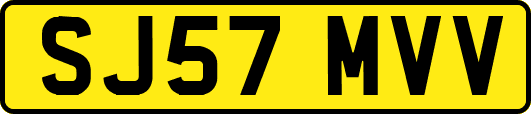 SJ57MVV